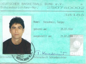 NetObjects Fusion 2013