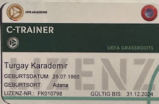 DFB-Trainerlizenz_300