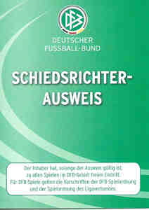 DFB_Referee