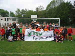 TSV_Forstenried_JL