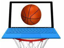 NetObjects Fusion 2013